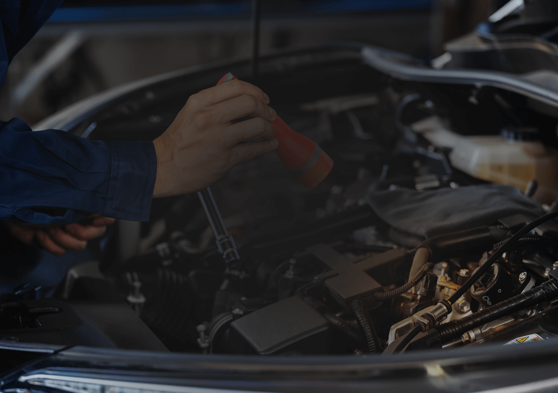 רשת סופר פרונט חדרה