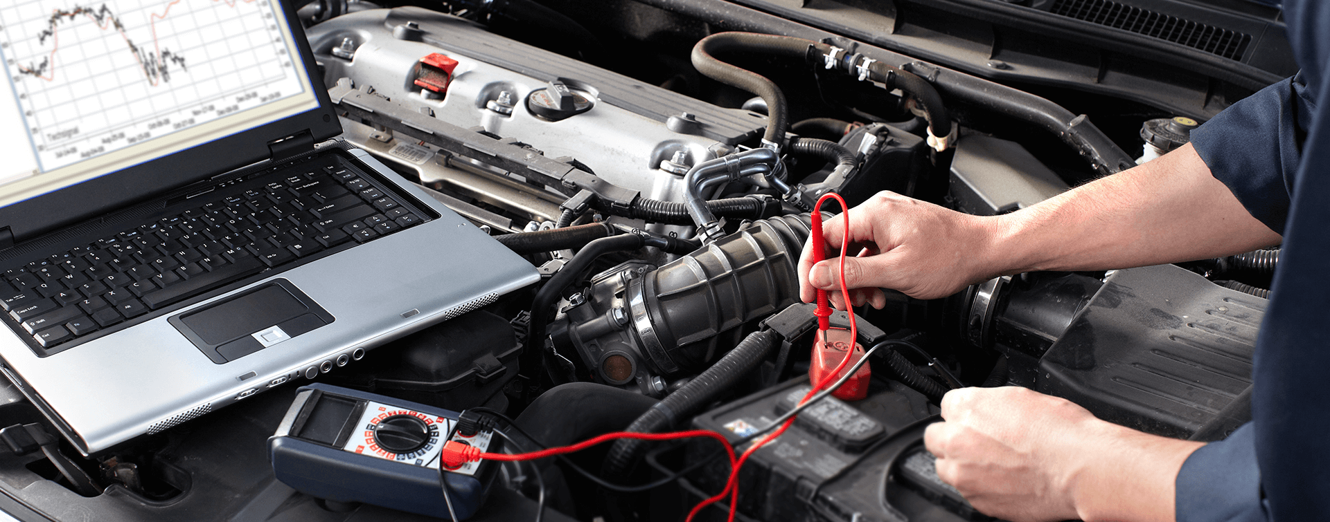 רשת סופר פרונט חדרה